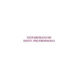 Notarfranchi Dott. Pietropaolo