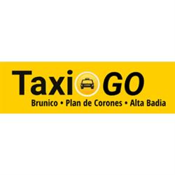 Taxi DEJACO Walter