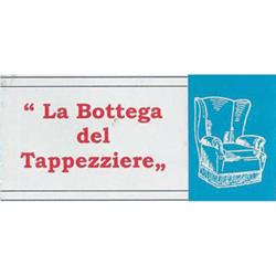 La Bottega del Tappezziere