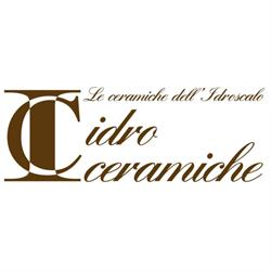 Idroceramiche