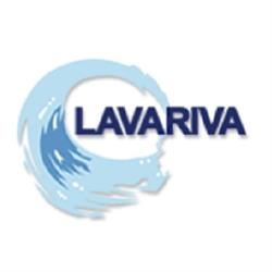 Lavariva Sas