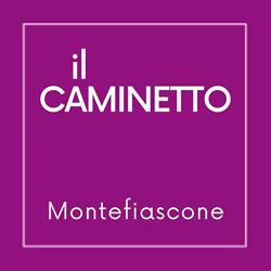 Il Caminetto Montefiascone