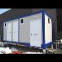 Strutture Prefabbricate