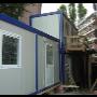 Strutture Prefabbricate