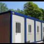 Strutture Prefabbricate