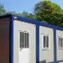 Strutture Prefabbricate