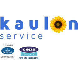 Kaulon Service