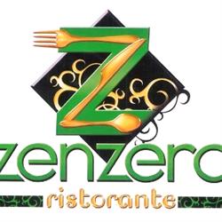 Ristorante Zenzero Di Elisa Ficiara'