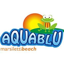 Parco Acquatico Aquablu