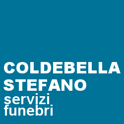 Coldebella Stefano O.F.