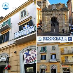Eurociociaria Soc. Coop. ARL