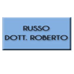 Dott. Roberto Russo
