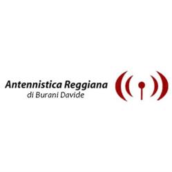 Antennistica Reggiana