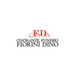 Onoranze Funebri Fiorini