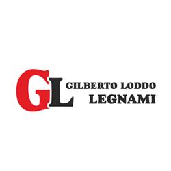 Loddo Gilberto Legnami