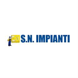 S.N. Impianti