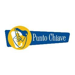 Punto Chiave - Sicurezza