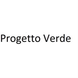 Progetto Verde Snc
