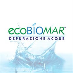 Biomar