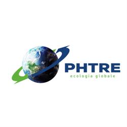 Phtre
