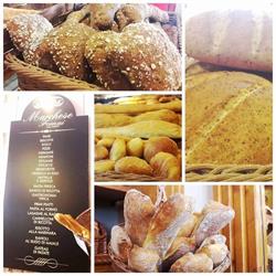 Panificio Marchese