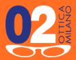 02 Ottica Milano