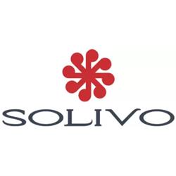 Centro Medico Polispecialistico Solivo - Dott. Pierbruno Serini