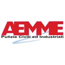 Aemme Pulizie Srl Impresa di Pulizie