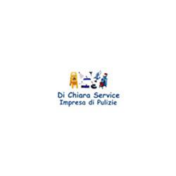 Impresa di Pulizia di Chiara Service