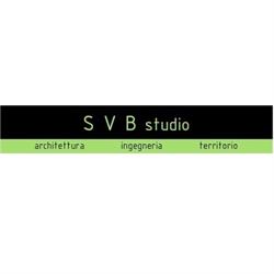 Svb Studio