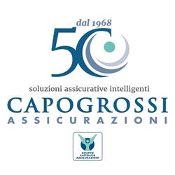 Cattolica Assicurazioni Capogrossi