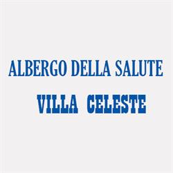 Albergo della Salute Villa Celeste