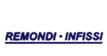 Remondi Infissi di Cesarino Remondi