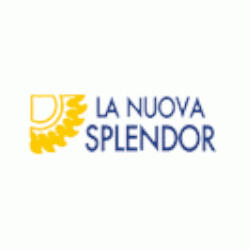 La Nuova Splendor Impresa Pulizia Gallarate