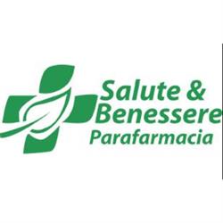 Parafarmacia Salute e Benessere