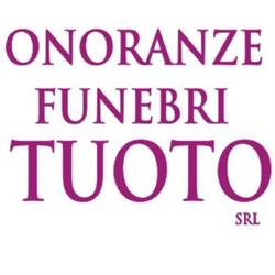Onoranze Funebri Tuoto