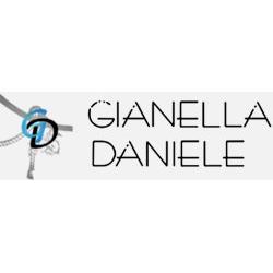 Decoratore Daniele Gianella