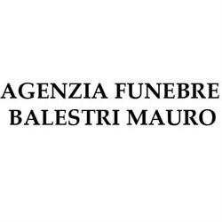 Agenzia Funebre Balestri Mauro