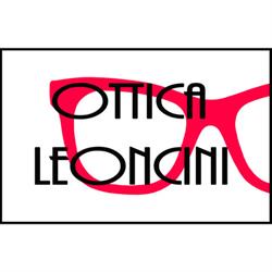Ottica Leoncini - Occhiali da vista e da sole, lenti a contatto