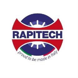 Rapitech