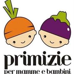 Primizie per Mamme e Bambini