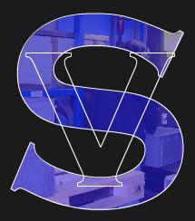 S.v. Di Pievani e C. SNC
