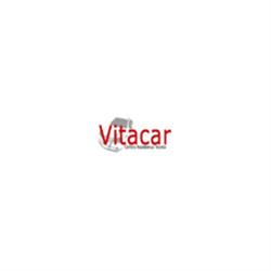 Autofficina Vitacar