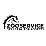 Zoo Service di Tomassetti Patrizio