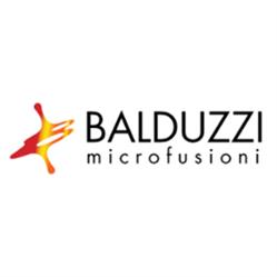 Balduzzi Microfusioni