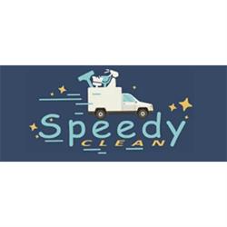Impresa di Pulizie Speedyclean Sas