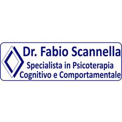 Scannella Dr. Fabio