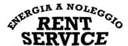 Rent Service di Sanfelici Nicola