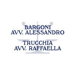 Studio Legale Bargoni