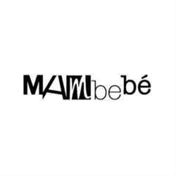 Naps e Mambebe'
